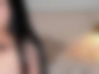 Susi's Live Sex Cam Show