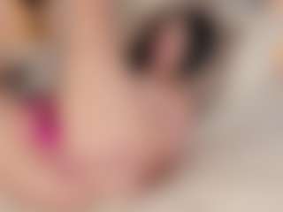 Susi's Live Sex Cam Show