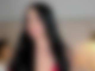 Susi's Live Sex Cam Show