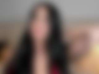 Live cam show with Susi - Latina on Camsoda | colombia