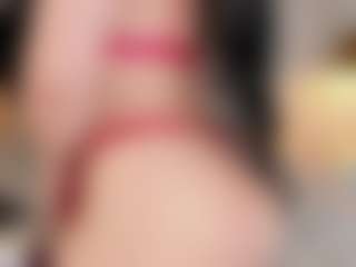 Susi