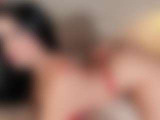 Live cam show with Susi - Ass Bouncing on Camsoda