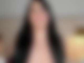 Live cam show with Susi - Fingering on Camsoda