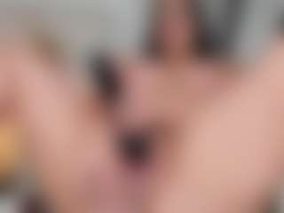 Susi's Live Sex Cam Show