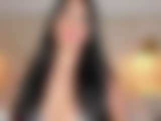 Susi's Live Sex Cam Show