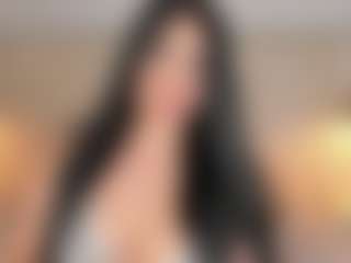 Susi's Live Sex Cam Show