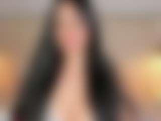 Susi's Live Sex Cam Show