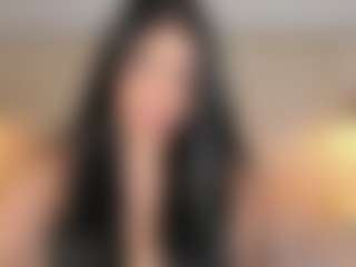 Susi's Live Sex Cam Show