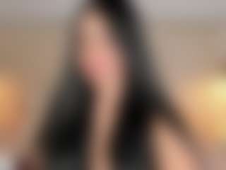 Susi's Live Sex Cam Show