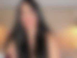 Susi's Live Sex Cam Show
