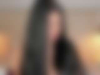 Susi's Live Sex Cam Show