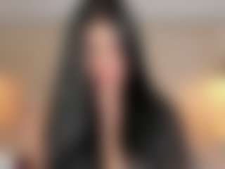 Susi's Live Sex Cam Show