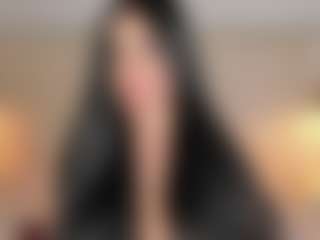 Susi's Live Sex Cam Show
