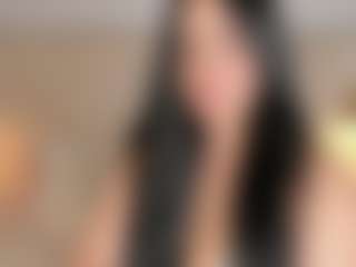 Susi's Live Sex Cam Show