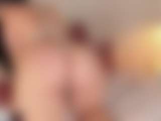 Susi's Live Sex Cam Show