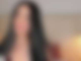 Susi's Live Sex Cam Show