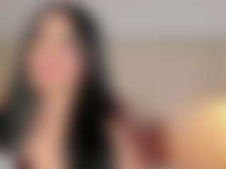 Susi's Live Sex Cam Show