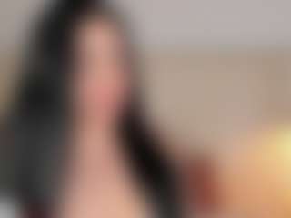 Susi's Live Sex Cam Show