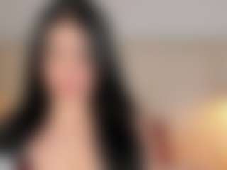 Show de cam en direct de Susi