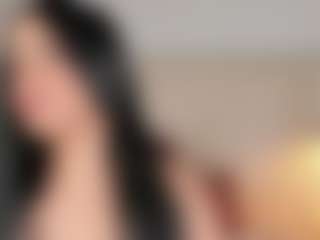 Susi's Live Sex Cam Show