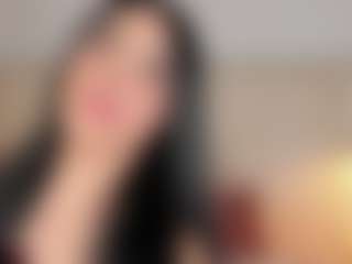 Susi's Live Sex Cam Show