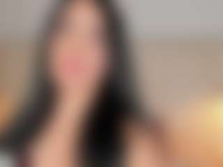Susi's Live Sex Cam Show
