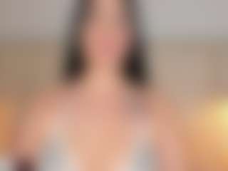 Susi's Live Sex Cam Show