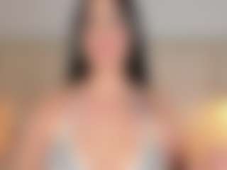 Susi's Live Sex Cam Show