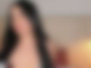 Susi's Live Sex Cam Show