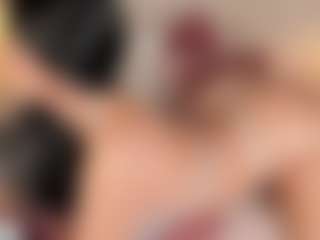 Susi's Live Sex Cam Show