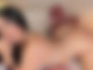 Susi's Live Sex Cam Show