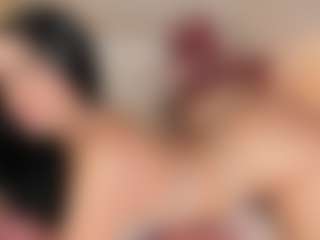Susi's Live Sex Cam Show