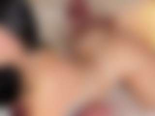 Susi's Live Sex Cam Show