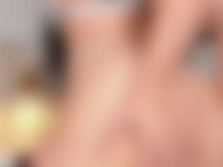 Susi's Live Sex Cam Show