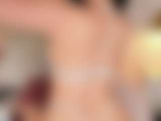 Susi's Live Sex Cam Show