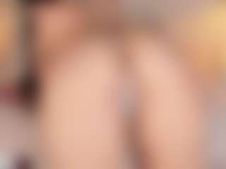 Susi's Live Sex Cam Show