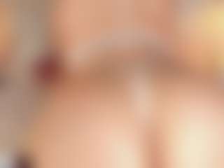 Susi's Live Sex Cam Show