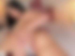 Susi's Live Sex Cam Show