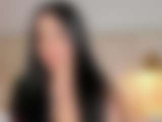 Susi's Live Sex Cam Show