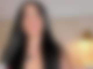 Susi's Live Sex Cam Show