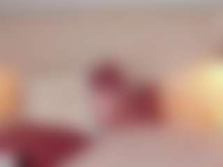 Susi's Live Sex Cam Show