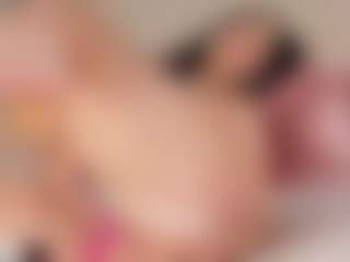 Susi's Live Sex Cam Show