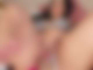 Susi's Live Sex Cam Show