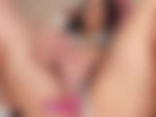 Susi's Live Sex Cam Show