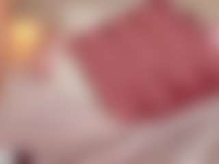 Susi's Live Sex Cam Show