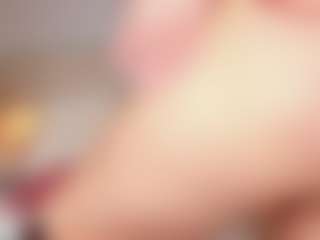 Susi's Live Sex Cam Show