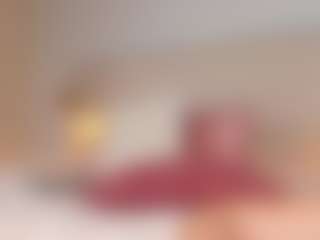 Susi's Live Sex Cam Show