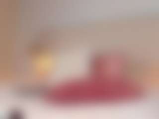Susi's Live Sex Cam Show