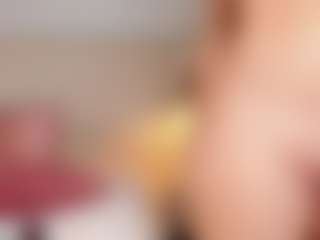 Susi's Live Sex Cam Show