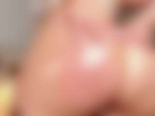 Susi's Live Sex Cam Show